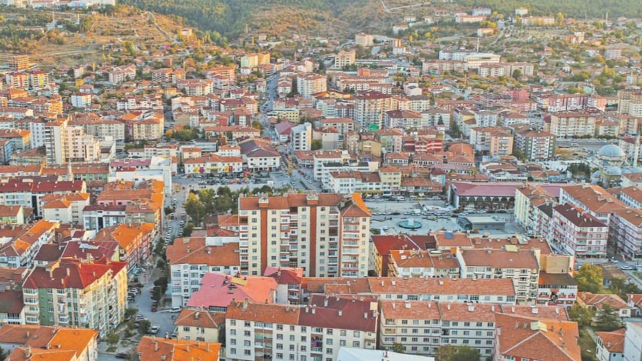 Yozgat’ta Muayene Katılım Payı Miktarları Belli Oldu!