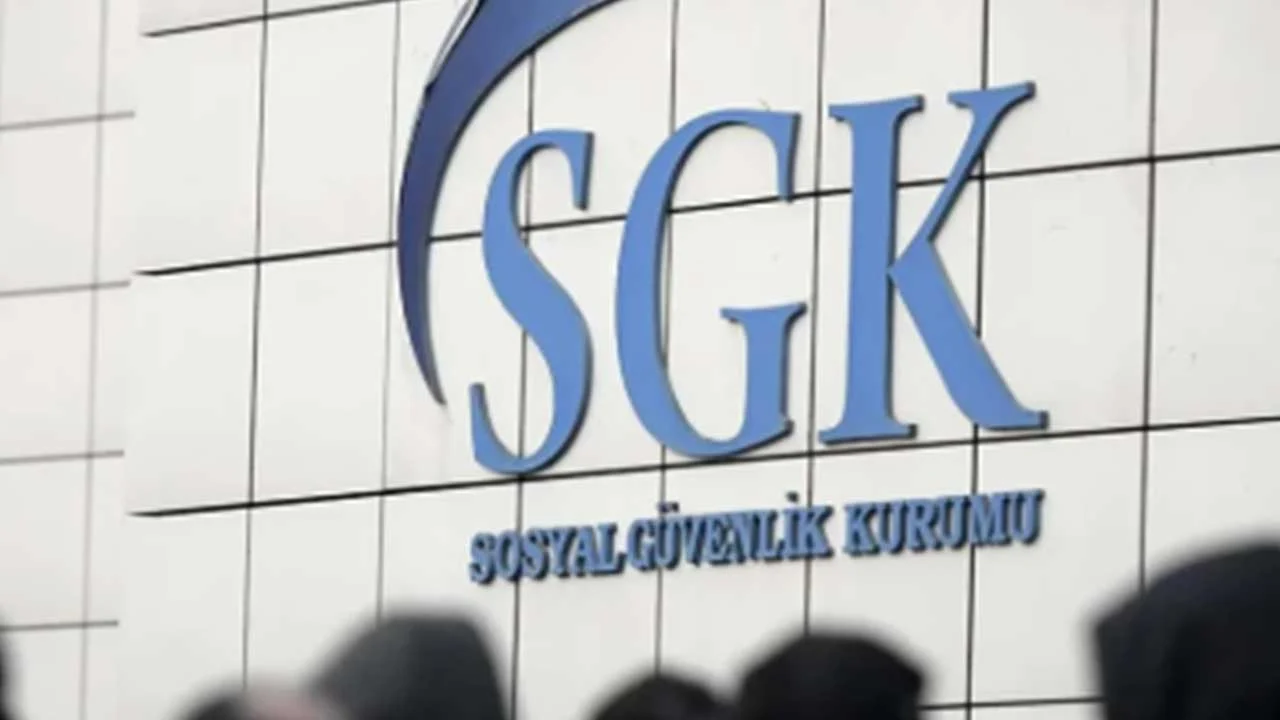 Bağkurlular dikkat emekli olmak için artık 7 Yıl Beklemeyeceksiniz!