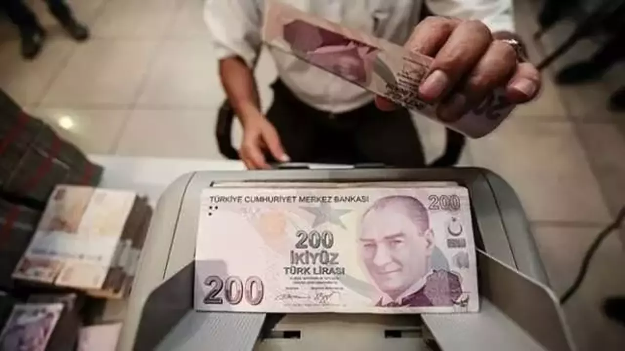 Yozgat’ta Personal Loans (Bireysel Krediler) ile Finansal İhtiyaçlarınıza Çözüm