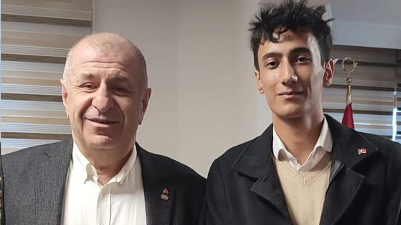 Yozgat Zafer Partisi Gençlik Kollarından Çağrı