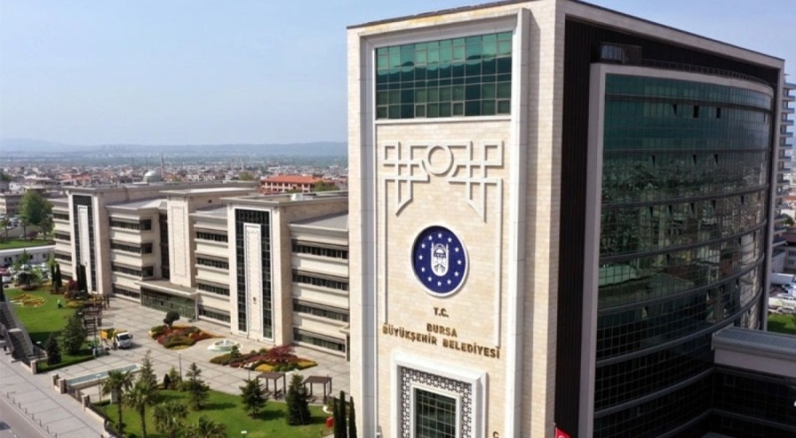 İtfaiyeci olmak isteyenlere büyük fırsat: O Belediye itfaiye erleri alacak