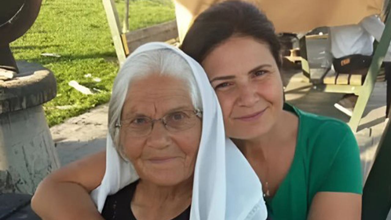 Yozgat'ın o ilçesinde ölenlerin ardından öyle bir şey yapılıyor ki!