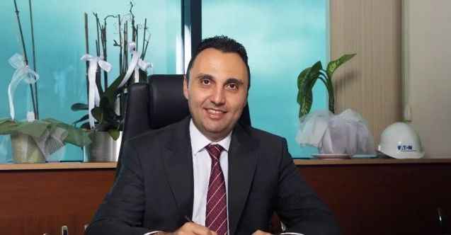 Enerji sektöründe devrim niteliğinde 4 önemli trend
