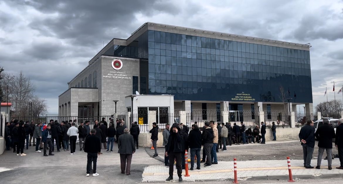 650 lira için değer miydi?