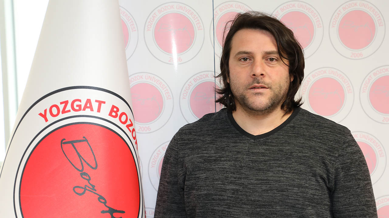 Kaz Islahı Projesi Yozgat’ta Başlıyor