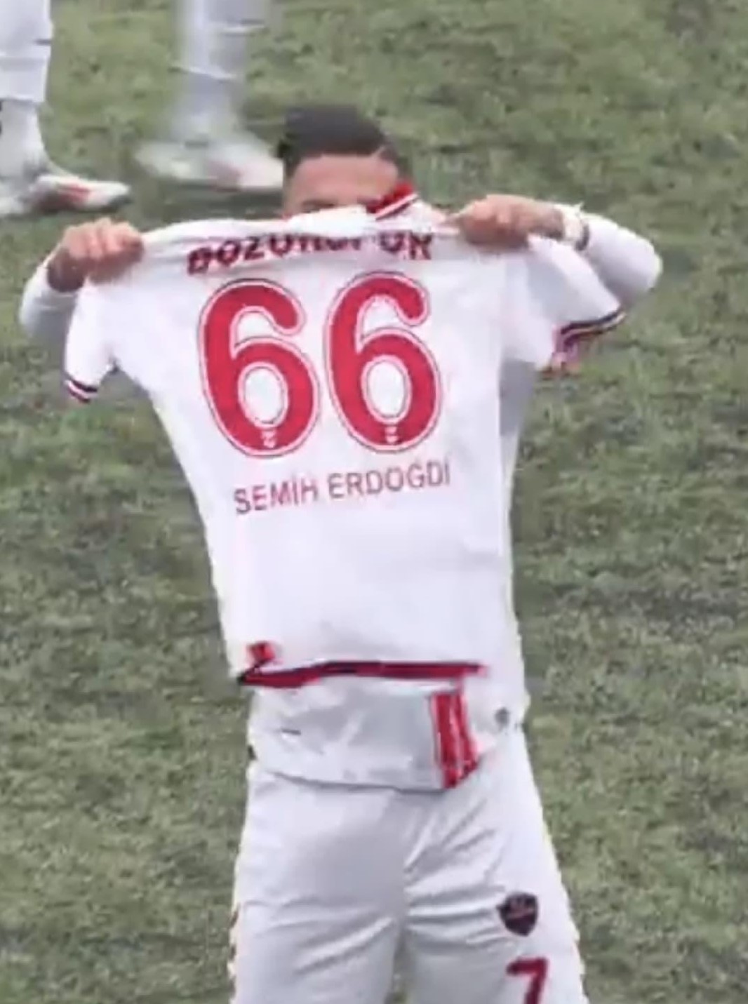 Bozokspor 3 Puan için sahaya çıkacak