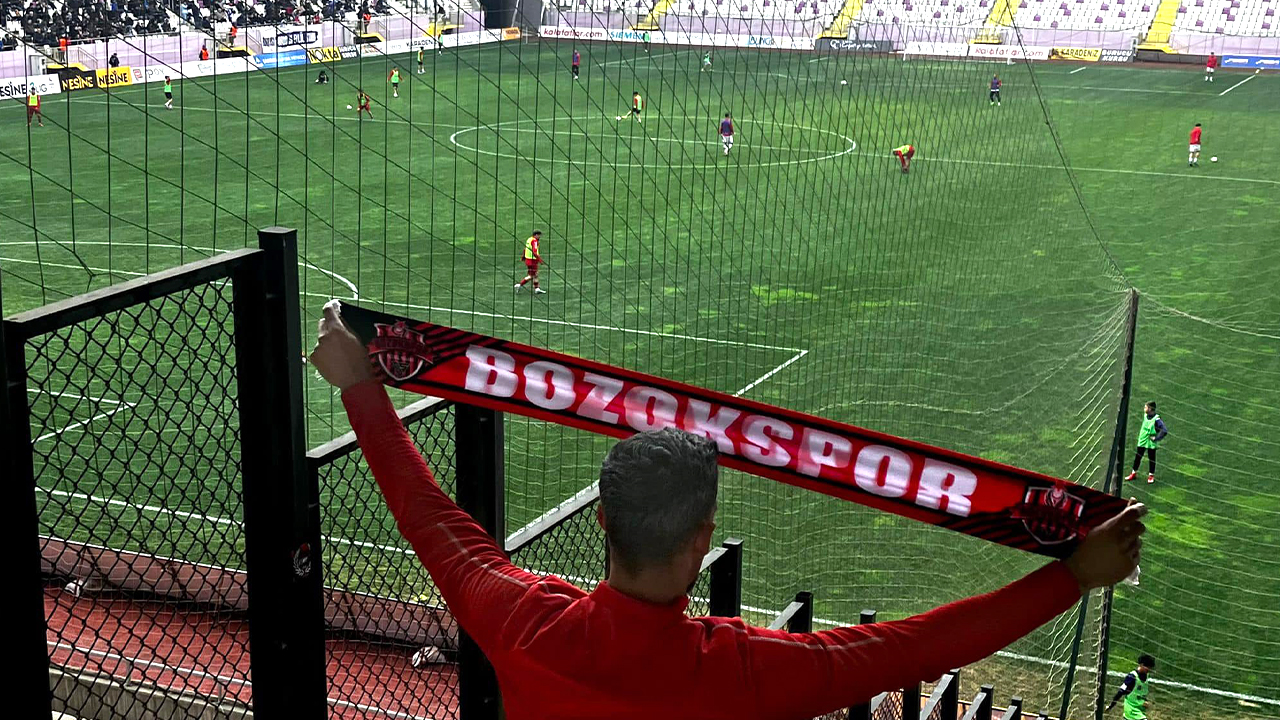 Yenil Ama Ezilme! Grup Meydan’dan Cem Kavçak’a Sert Eleştiri