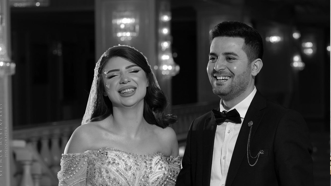 Yozgatlı Samet Yılmaz Mutluluğa yelken Açtı