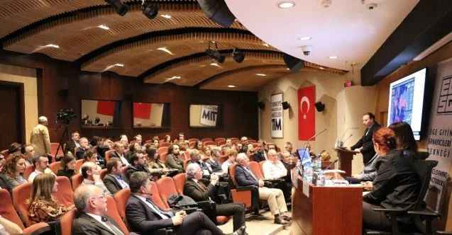 Korona virüsü hem tehdit hem fırsat