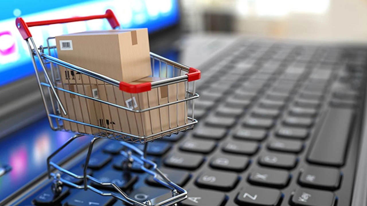 En İyi E-Ticaret Platformları 2025