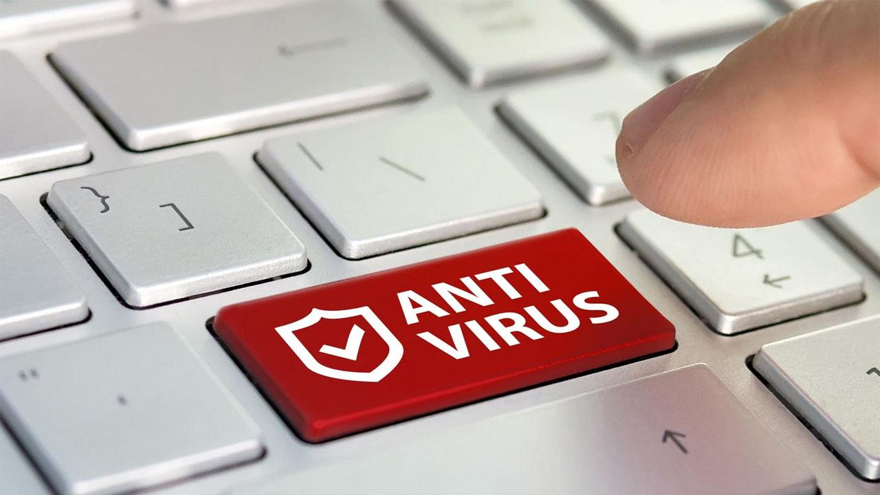 En İyi Antivirüs Yazılım Önerileri 2025