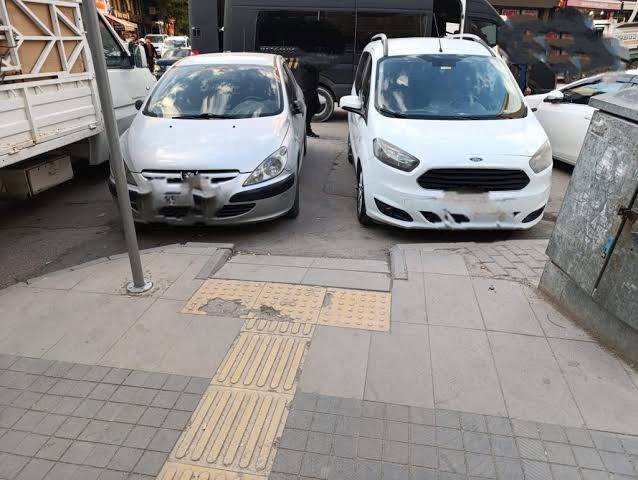 Yozgat Valiliği Uyardı