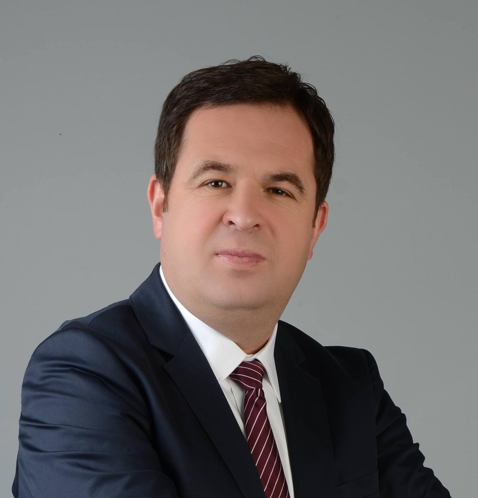 İnşaat Mühendisleri Odası Yozgat İl Temsilciliği Başkanı Fuat Köksal: Riskler Biliniyor, Önlem Alınmıyor