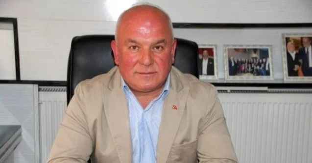 Türkiye Şampiyonası bu sezon yapılmayacak