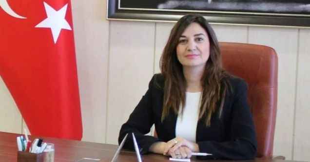 ‘Tedbiri halk olarak almalıyız’