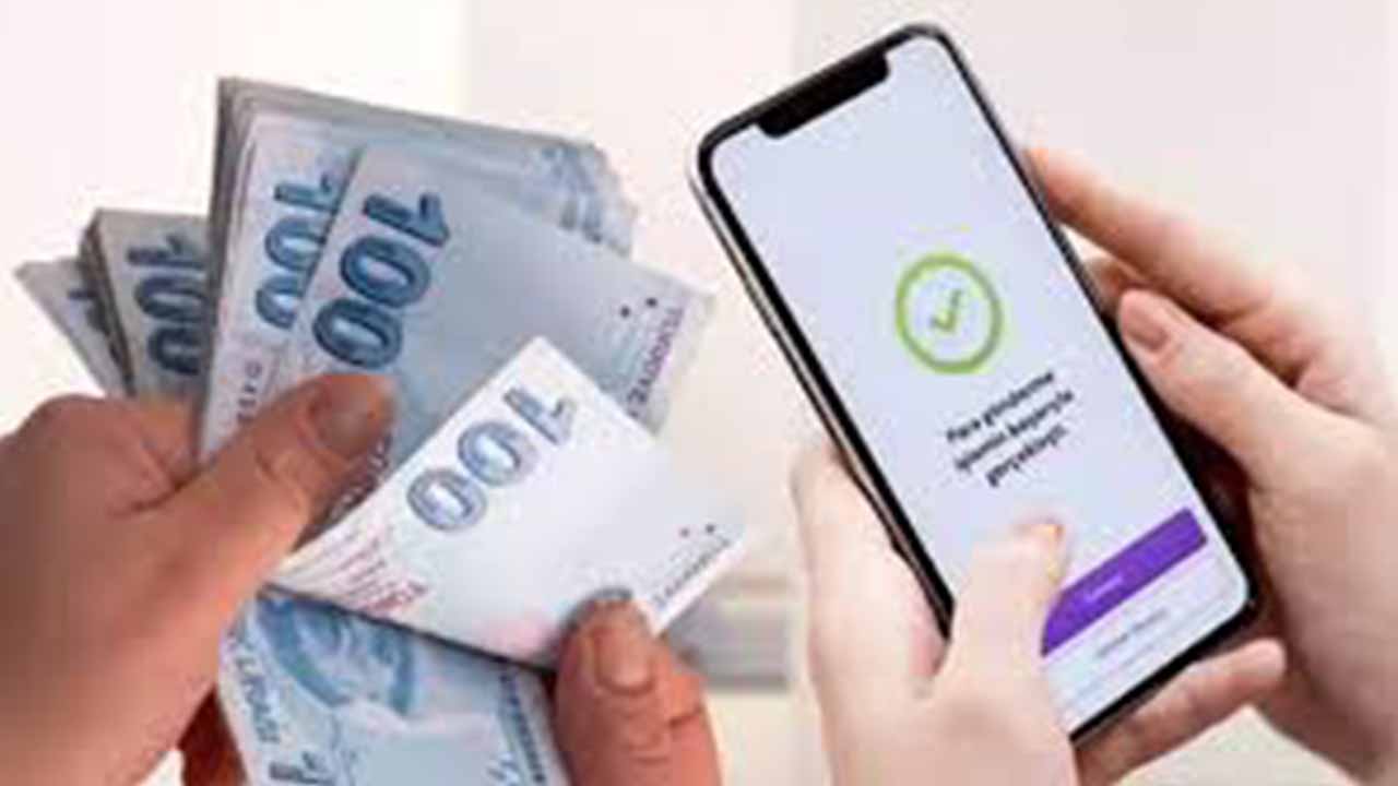 IBAN’a Para Gönderirken Dikkat! Yeni Düzenlemelerle Dolandırıcılığa Karşı Önlemler Artıyor
