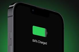 iPhone Batarya Performansı Şaşırtıyor!