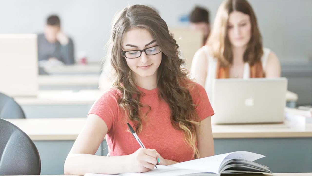 İŞKUR Gençlik Programı Yozgat'ta Başlıyor: 759 Öğrenciye İş İmkanı!