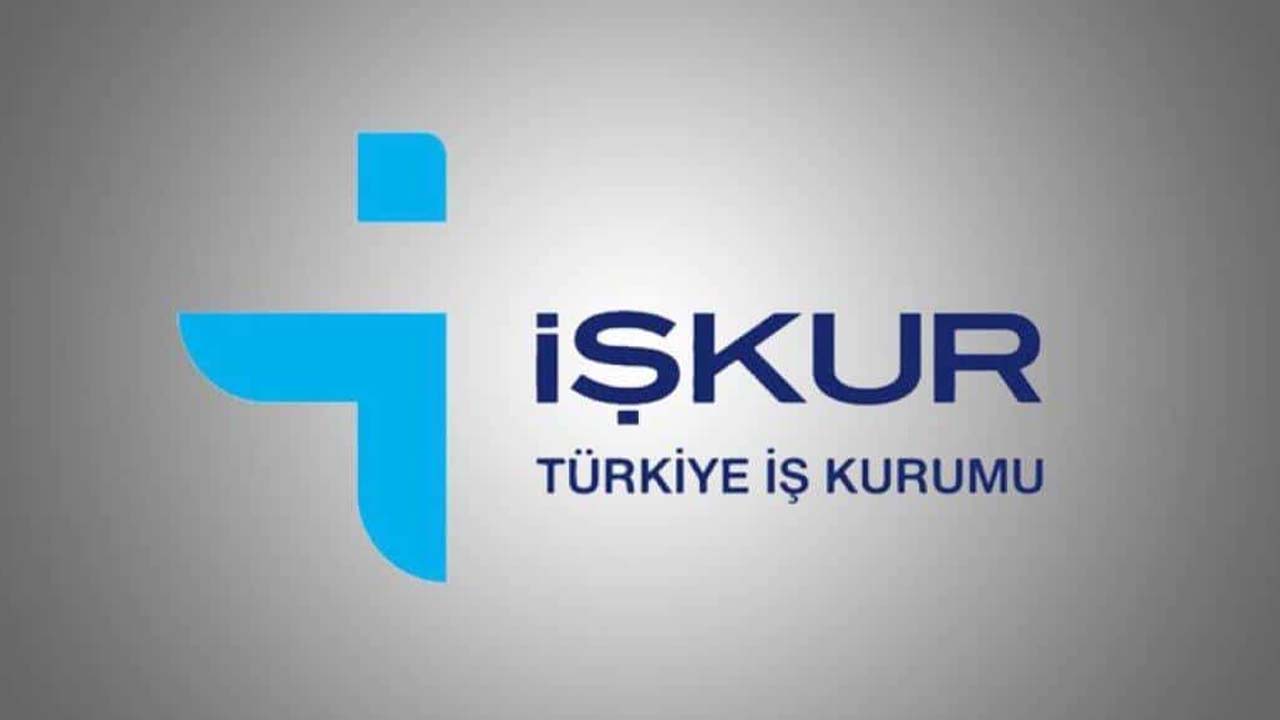 İŞKUR TYP Kura Sonuçları Açıklandı! Güvenlik ve Temizlik Görevlisi Alımı Başladı