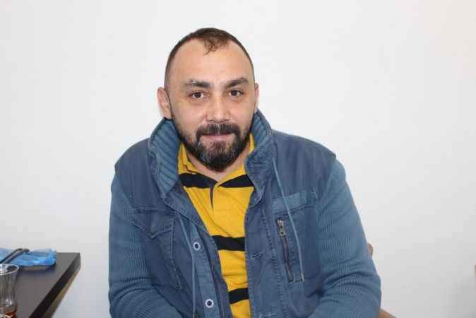 Nano Teknoloji İle Dezenfekte Ediyorlar