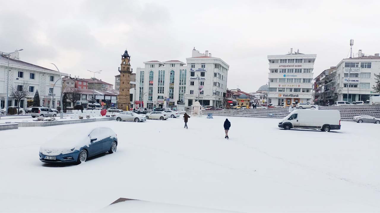 Yozgat'ta Bir İlk! "İrfan Türküleri" Konseri Sanatseverlerle Buluşuyor!