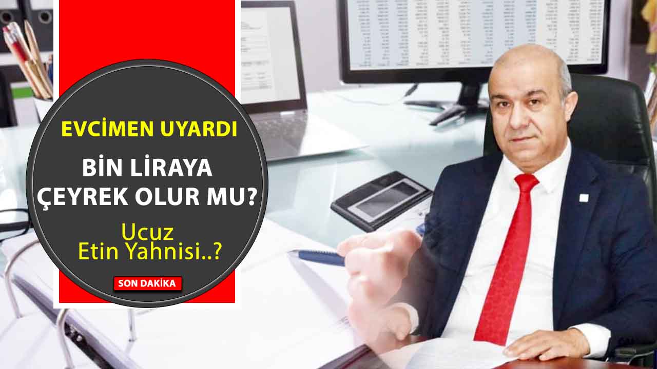 Ucuz Muhasebe Hizmeti Size Milyonlarca TL'ye Mal Olabilir!