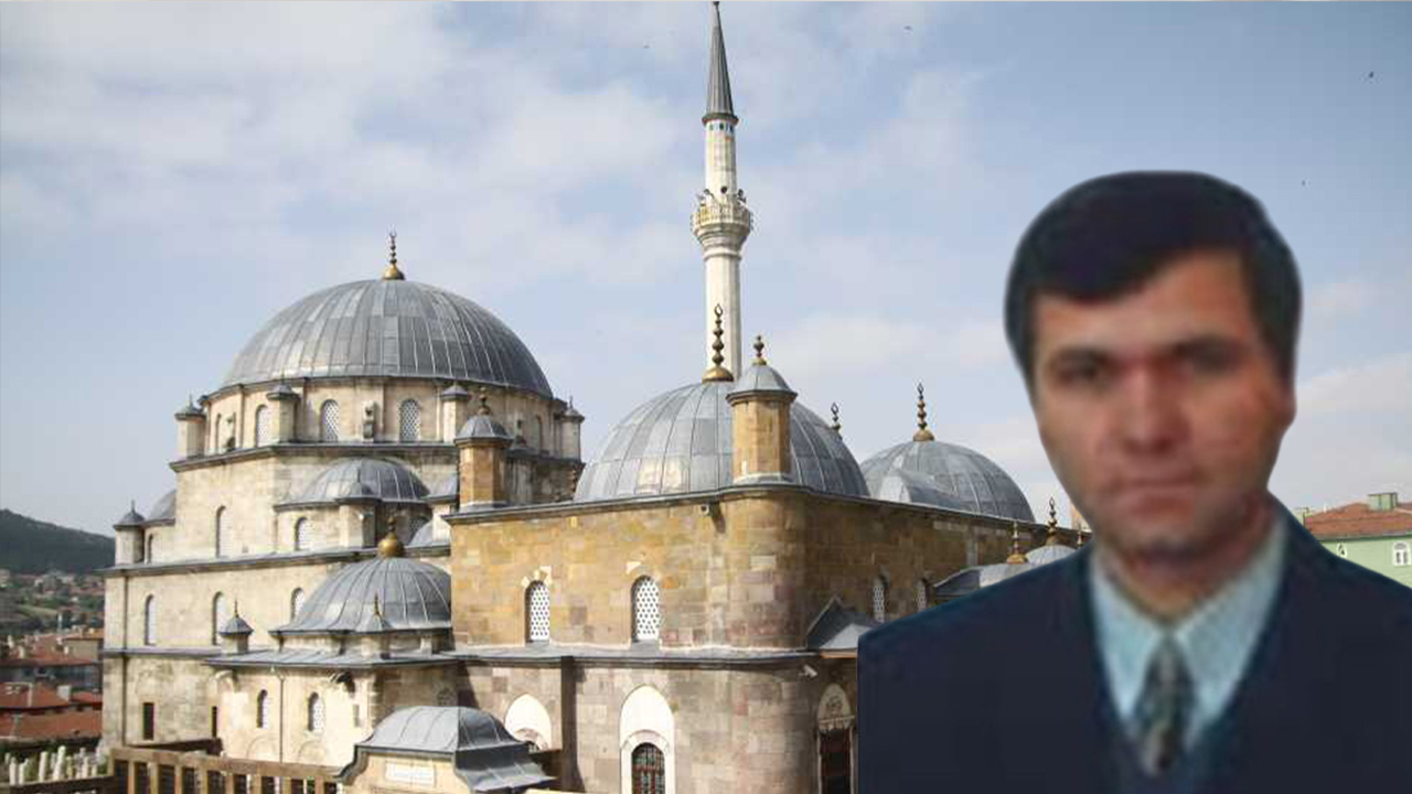 Yozgatlı öğretmen amansız hastalığa yenildi