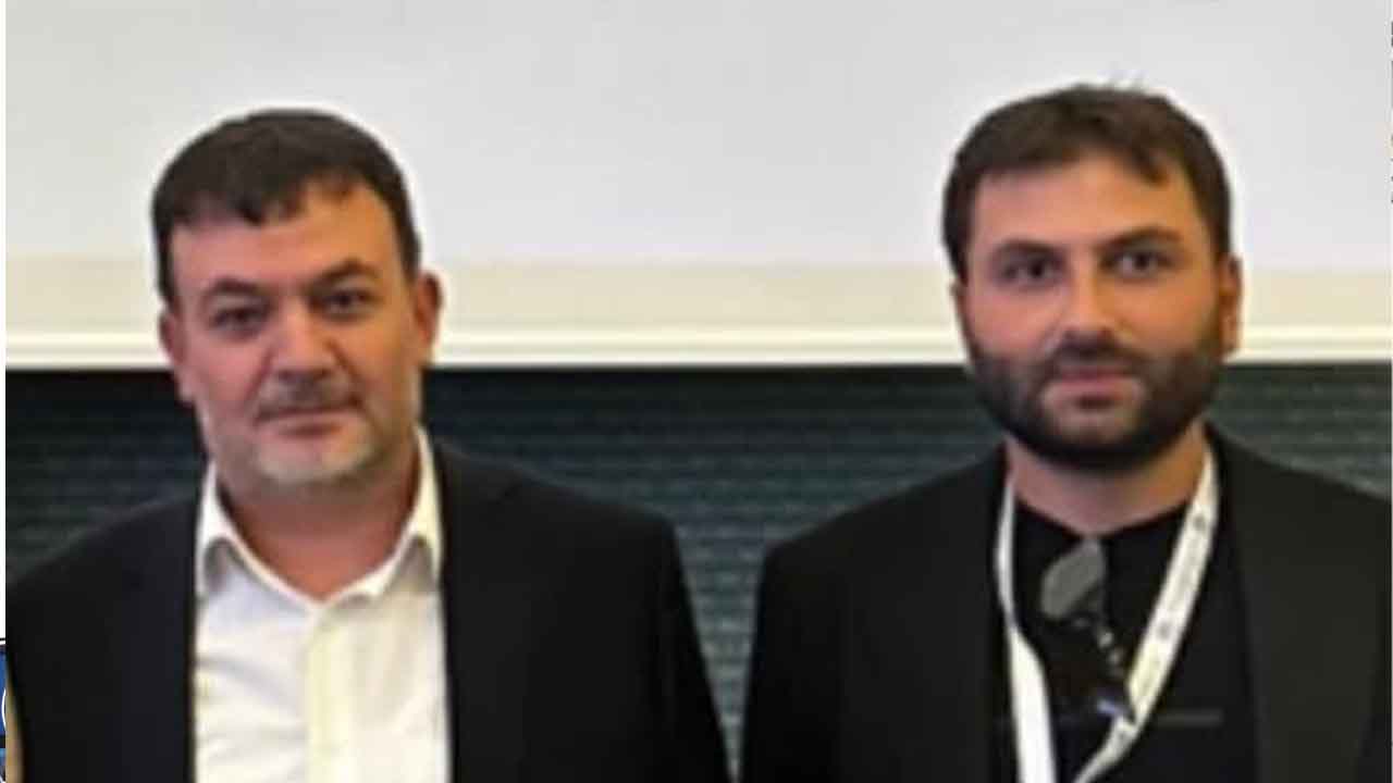 Yozgat Okçuluk İl Temsilciliğine Akbuğa Getirildi