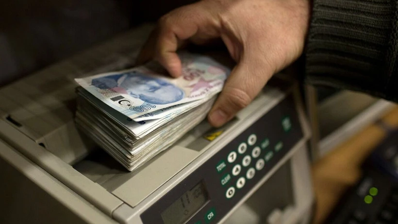 2025 Emekli Promosyon Ödemelerinde Şok Güncelleme! Bankalar Rekor Seviyeye Ulaştı!