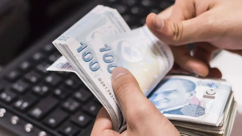 Almanya'ya Gitmek İçin Ne Kadar Para Lazım