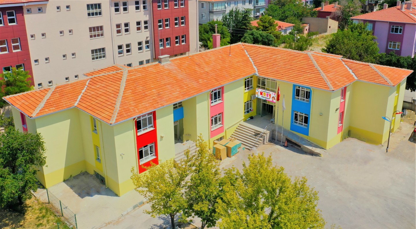 Polatlı Belediyesi Ailelere Destek Olacak