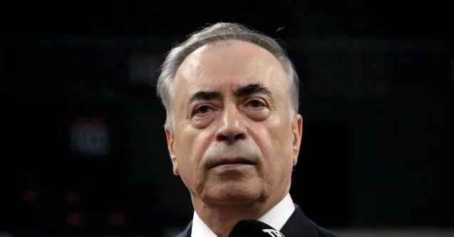 Mustafa Cengiz: “Oyuncumuz ateşlendi, TBF’ye bildirdik olumsuz yanıt aldık”