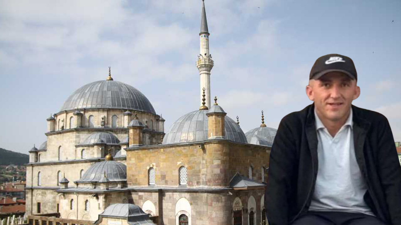Yozgatlı Hüseyin genç yaşta hastalığa yenik düştü