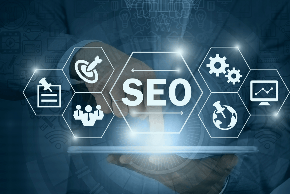 Dijital Arenada Yeni Dönem: 2025 SEO Araçları İncelemesi