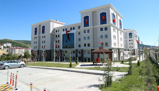 Yozgat için kritik uyarı valilikten geldi! Çok dikkatli olun bu önemleri alın