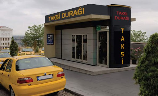 Yozgat'ta taksicileri yakından ilgilendiriyor