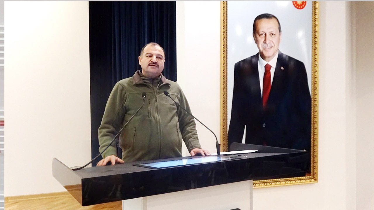 Sokağa Bırakılan Hayvan Başına Ceza Uygulanacak