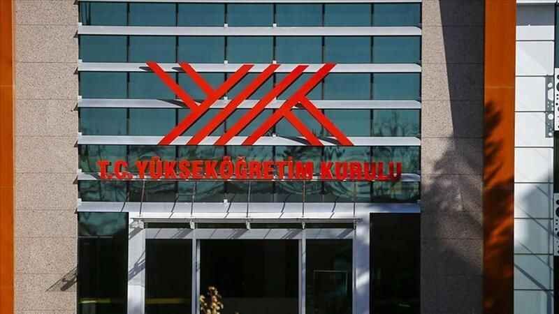 Yükseköğretim Kurulu 20 Uzman Yardımcısı Alacak