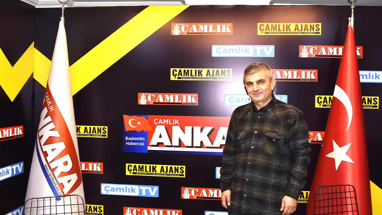 İmam Evlerinden Kira Alınmasına Tepki!