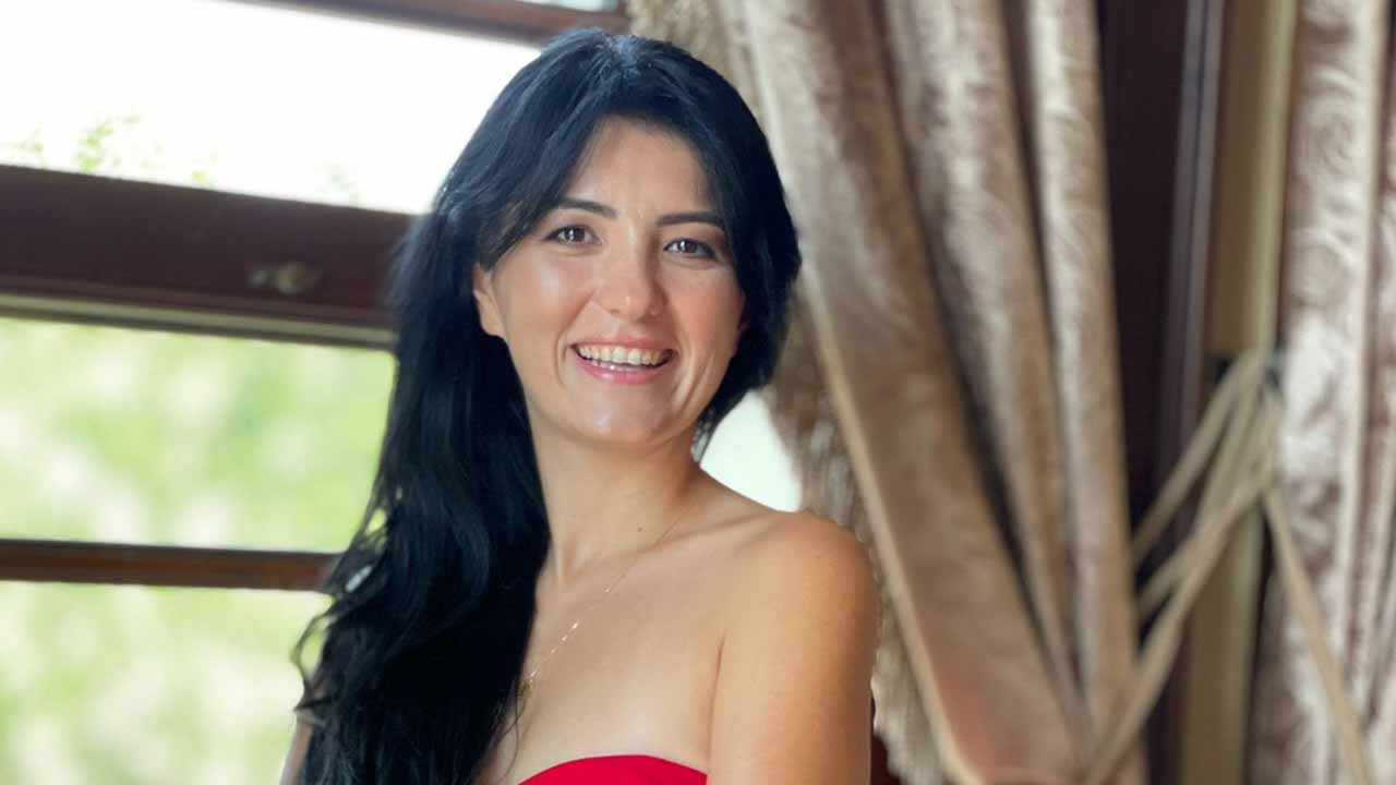 Maydanoz Suyu İçmenin Faydaları Saymakla Bitmiyor!