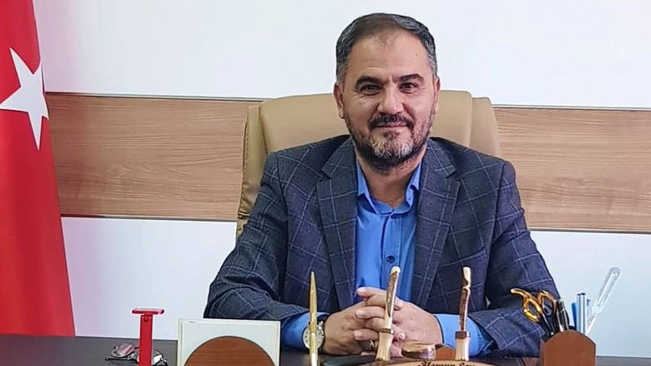 Eğitim Bir sen Yozgat Şube Başkanı Şerefli: Çanakkale Ruhu Ölümsüzdür