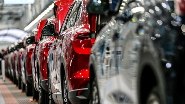 ÖTV muafiyeti ile engelli raporu bulunanlar hangi otomobillerden alabilir! İşte yerli model otomobil listesi…