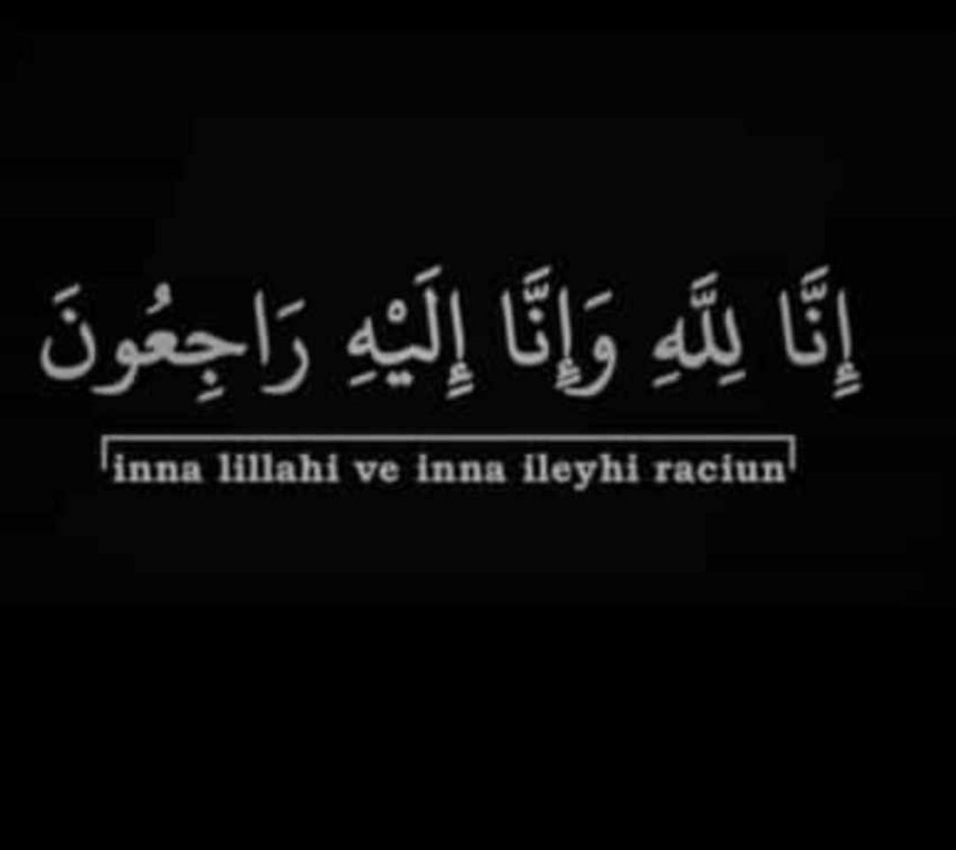 Yerköy Enes'e ağlıyor: Allah rahmet eylesin