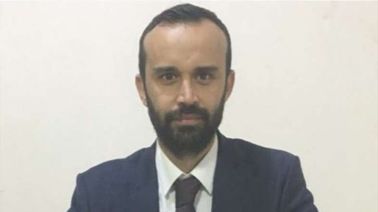 Yozgatlı genç hayır yolculuğunda kaza kurbanı oldu: acı haber baba ocağına düştü!
