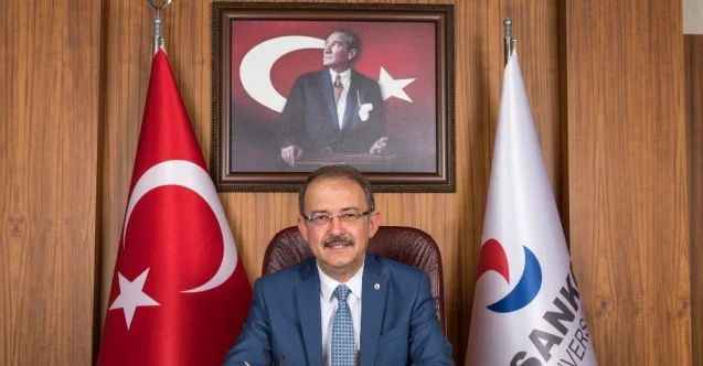 Prof. Dr. Levent Elbeyli Sanko Üniversite Hastanesi’nde