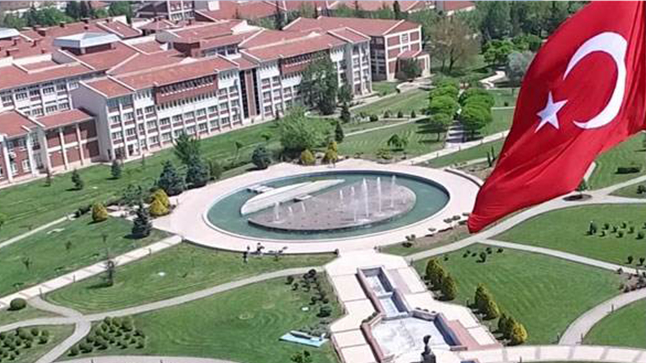AÖF İşletme ve İktisat Fakülteleri Statü Değiştiriyor