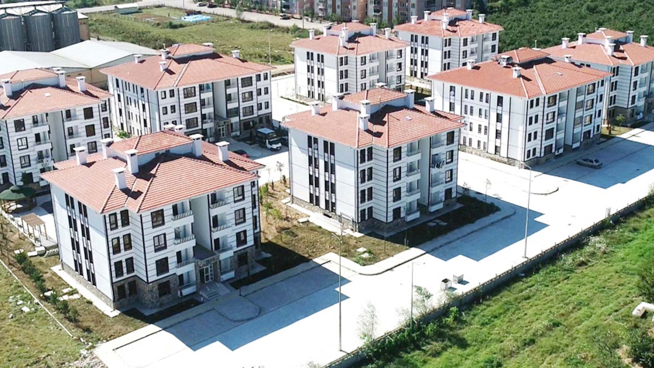 Yozgatlı Ev Sahipleri Bu Haber Sizi İlgilendiriyor!