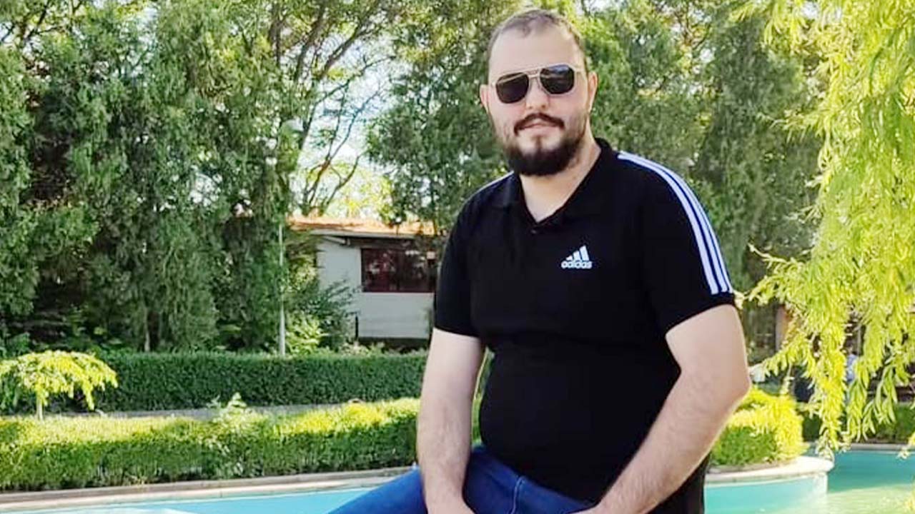 Yozgatlı Genç Aldığı Bursun Karşılığında Yaptığı İle Gururlandırdı! Ankara’dan Duygusal Bir Hikaye…