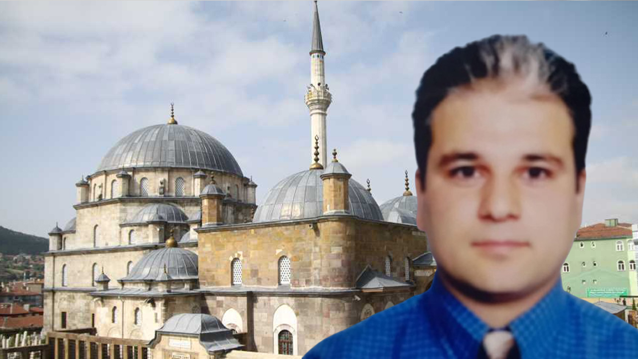 Genç ölüm Yozgat'ın Aydıncık ilçesini vurdu