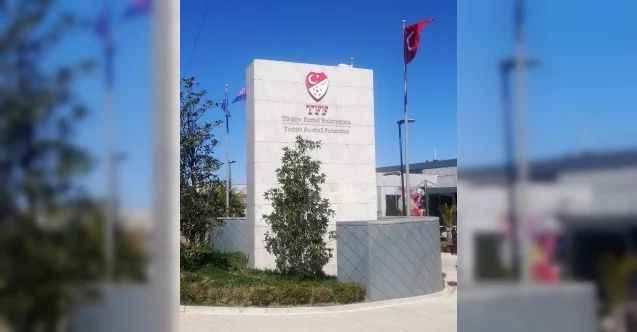 UEFA, Avrupa Şampiyonası’nı 1 yıl erteledi